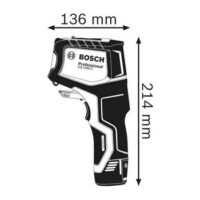 bosch_detektor_0601083300_a