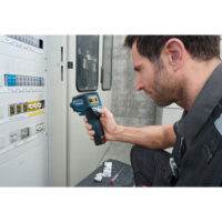 bosch_detektor_0601083300_b