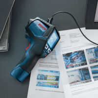 bosch_detektor_0601083300_d