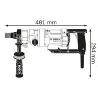 bosch_dijamant_busilica_0601189800_a