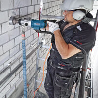 bosch_dijamant_busilica_0601189800_b