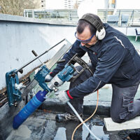 bosch_dijamant_busilica_0601189800_c