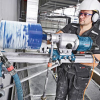 bosch_dijamant_busilica_0601189900_b
