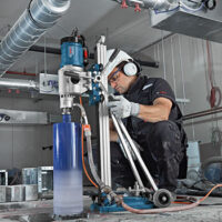 bosch_dijamant_busilica_0601189900_c