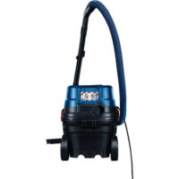bosch_industrijski_usisivac_gas_12_25_ps_060197C100_2