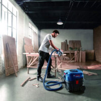 bosch_industrijski_usisivac_gas_12_25_ps_060197C100_4