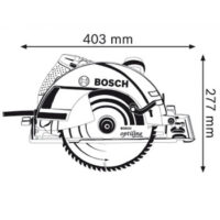 bosch_kruzna_testera_06015a2001_d