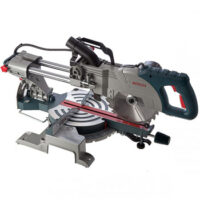 bosch_kruzna_testera_0601b19000_b