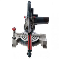 bosch_kruzna_testera_0601b19000_c