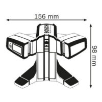 bosch_laser_0601015200_a