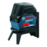 bosch_laser_0601066E00_v