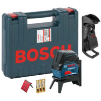 bosch_laser_0601066E02_v