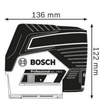 bosch_laser_0601066G00_a