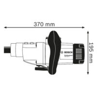 bosch_mesalica_06011A8000_a