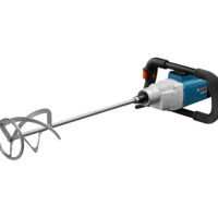 bosch_mesalica_06011A8000_v