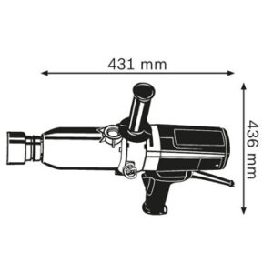 bosch_odvrtac_0601435108_a