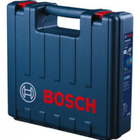 bosch_odvrtac_06019G5120_b