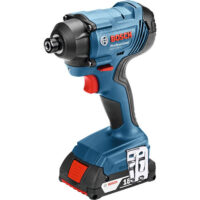 bosch_odvrtac_v_06019G5120