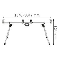 bosch_podloga_0601B24000_a