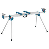 bosch_podloga_0601B24000_v