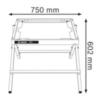 bosch_podloga_0601B24100_a