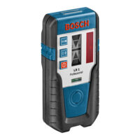 bosch_prijemnik_0601015400_v