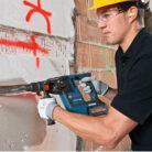 bosch_procore_18v_8ah_1600A016GK_2