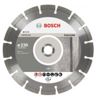 bosch_rploca_2608603243_v