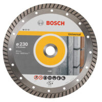 bosch_rploca_2608603252_v