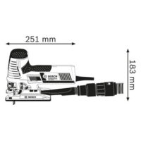bosch_testera_0601517000_a