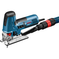 bosch_testera_0601517000_v