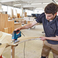 bosch_testera_0601518000_b
