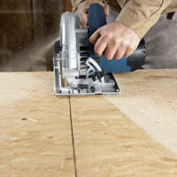 bosch_testera_060157A000_c