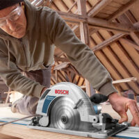 bosch_testera_060157A900_b