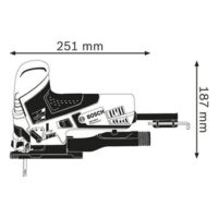 bosch_testera_060158G000_a
