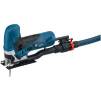bosch_testera_060158G000_v