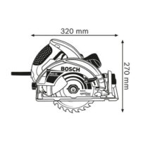 bosch_testera_0601667000_a