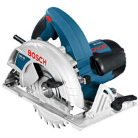 bosch_testera_0601667000_v
