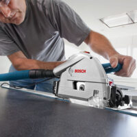 bosch_testera_0601675002_c
