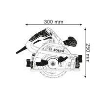 bosch_testera_0601682001_a