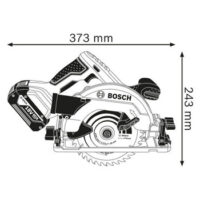 bosch_testera_06016A2101_a