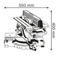 bosch_testera_0601B15001_a