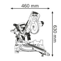 bosch_testera_0601B19100_a
