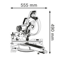 bosch_testera_0601B22600_a