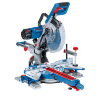 bosch_testera_0601B22600_v