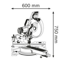 bosch_testera_0601B23100_a