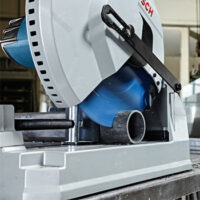 bosch_testera_0601B28000_b