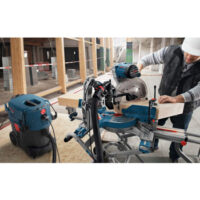 bosch_testera_0601b23600_b