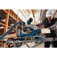 bosch_testera_0601b23600_c