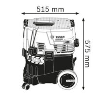 bosch_usisivac_06019C3000_a